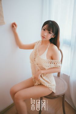 男生和女生打扑克视频