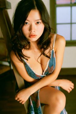 川岛直美